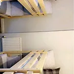 Cheerful 2 Bedroom House Liverpool